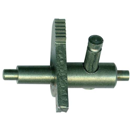 Latch small 003