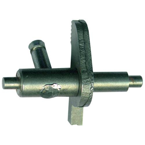 Latch small 003