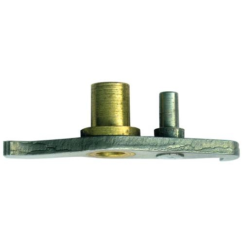Latch middle 004