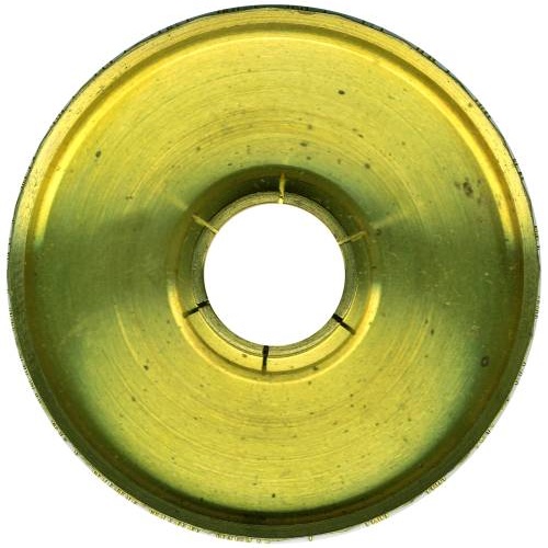 Razicí kolo 007