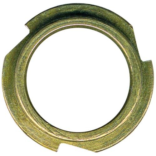 Rohatka 013