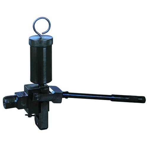 Pump 027