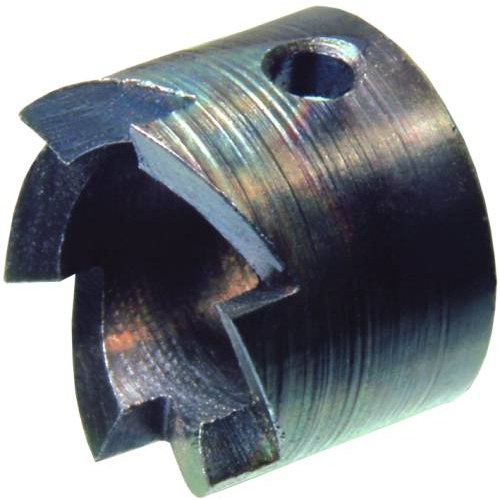 Ring 021