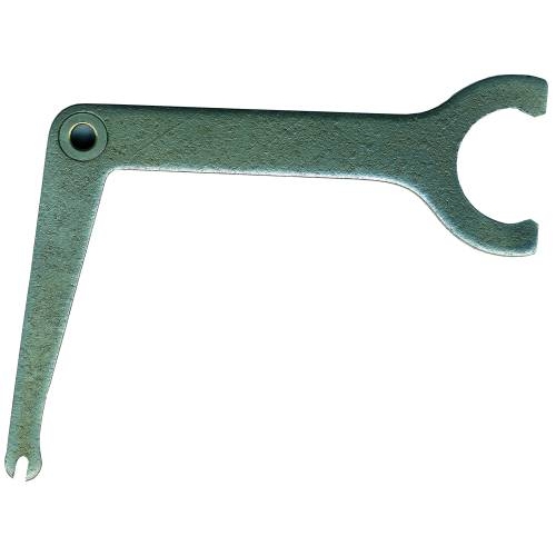 Lever 012