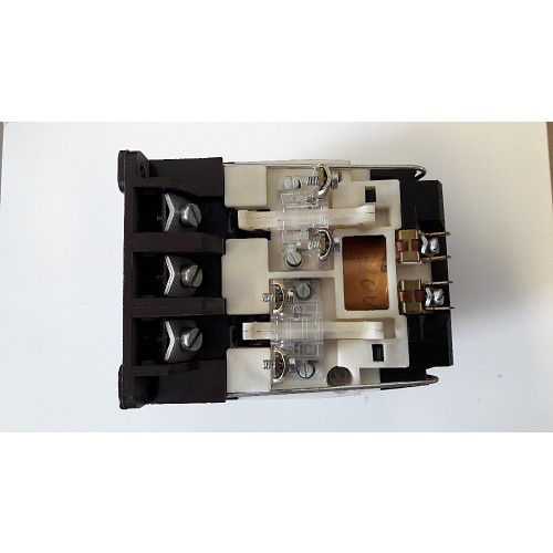 Contactor V40E 220V 1pcs 070