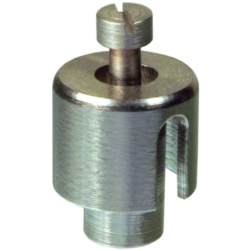 Button 019