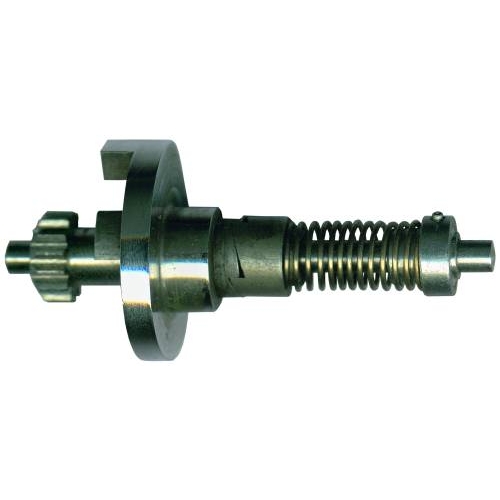 Spindle 010