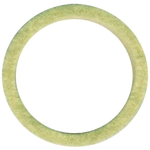 Felt insert 014