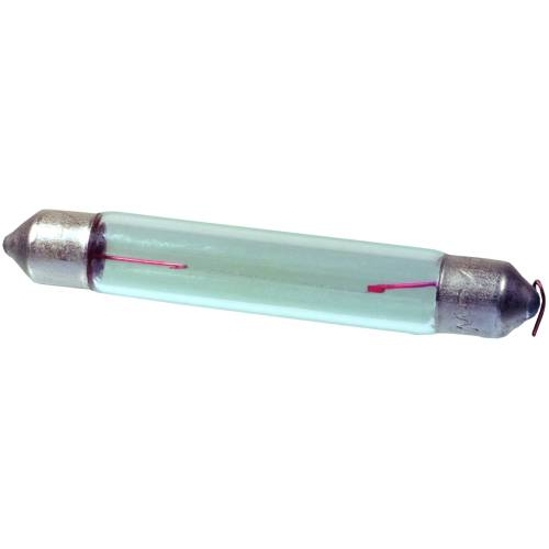 Bulb 018 (24V 3W, 36V 3W)